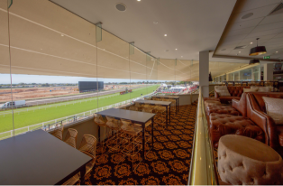 Website Tile_Ascot Bar_All Patrons